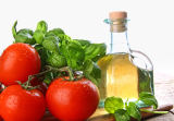 Rafael food trading company - tomatenkonserven